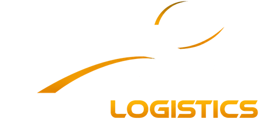 7AS Trust Logistics: your cargo, our commitment